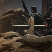 heroesandgenerals_screenshot7