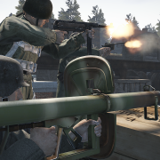 heroesandgenerals_screenshot9