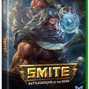 smite_xbox_one_cover