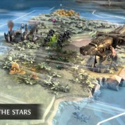 Endless Legend - Eye on the Stars - Victory Quest