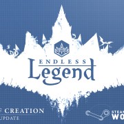 Endless Legend - Forges of Creation - Steam Workshop