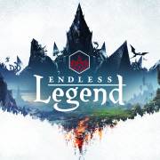 Endless Legend Keyart