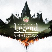 Endless Legend Shadows Keyart