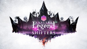 Endless Legend Shifters - Keyart