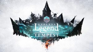 endless-legend-tempest-keyart