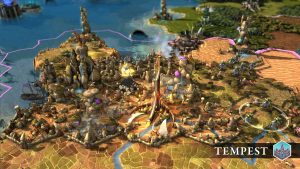 endless-legend-tempest-morgawr-city