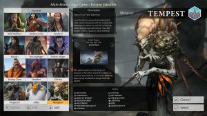 endless-legend-tempest-morgawr-faction