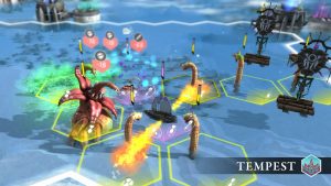 endless-legend-tempest-sea-monster