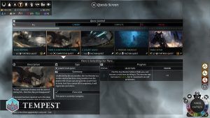 endless-legend-tempest-tempest-quests