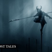 Endless Legend - The Lost Tales - Dorgashi
