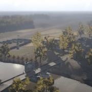 Forward_Airfield_Main_Overview