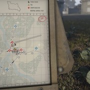 Forward_Airfield_Minimap