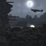 Forward_Airfield_Night_Battle