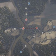 Forward_Airfield_Spawn_Menu