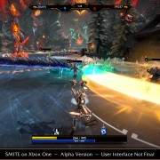 GDC2015_SMITE_Assets_Xbox_One_Screenshot_v2_03