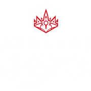 Logo Endless Legend_white