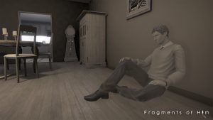 Fragments_of_Him-08