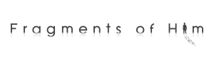 Fragments_of_Him-Logo_Alternative