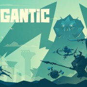 Gigantic_Popup