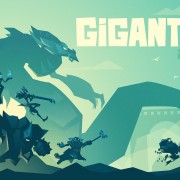 Gigantic_Popup