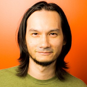 Headshot-JamesPhinney-lg