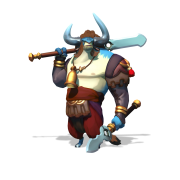 LordKnossos_HeroShot