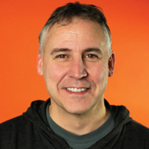 david_reid