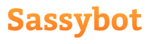 sassybot_logo