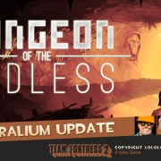 Dungeon_of_the_Endless_TF2