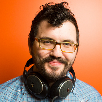 Joe Pikop