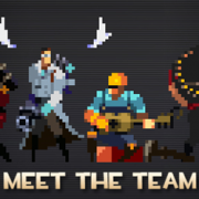 Meet_the_team