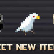 meet_new_items