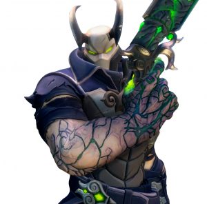 androxus_2