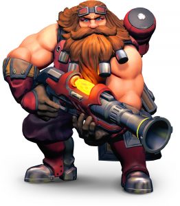 barik_promorender_v01