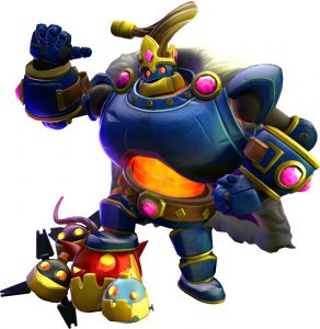 bomb_king