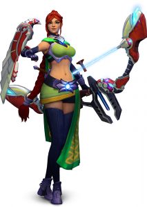 cassie_promorender_v01