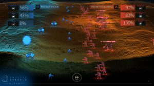 endless-space-2-ground-battle
