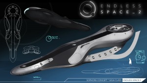 Endless-Space-2---Medium-Sophon-Ship