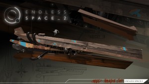 Endless-Space-2---Small-Cravers-Ship