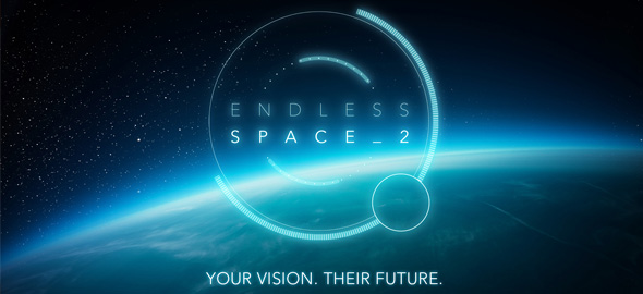 Endless_Space2_header