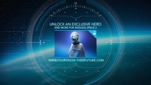 Endless_Space_2_Hero_Unlock