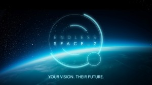 Endless_Space_2_Logo_Art