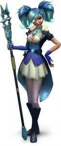 evie_promorender_v01