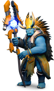 grohk_promorender_v01