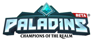 LOGO_Paladins_BETA_Black_SM_500x223