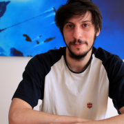 Maxence-Voleau---Game-Designer