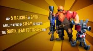 paladins-team-fortress-2-barik