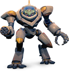 ruckusbolt_promorender_v01s