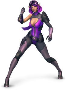 skye_promorender_v01