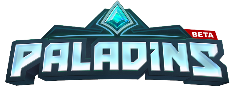 paladins_beta_logo